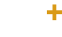009 bet Responsible