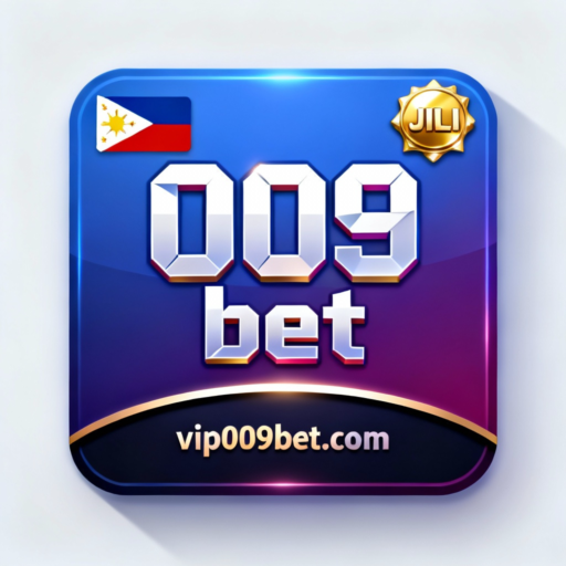 009 bet