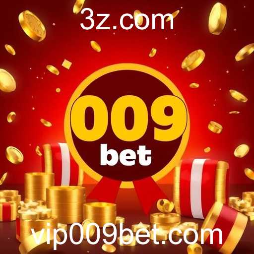 009 Bet e o Crescimento do Mercado de Apostas no Brasil