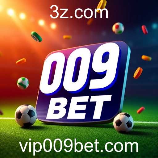 009 Bet: Crescente Popularidade dos Jogos Online