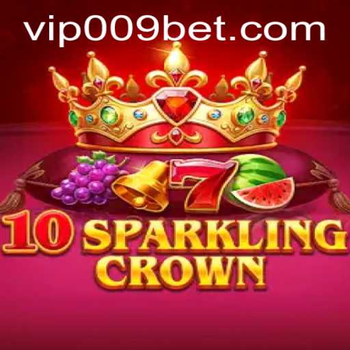 Exploring 10SparklingCrown Amidst the Rise of Online Gaming