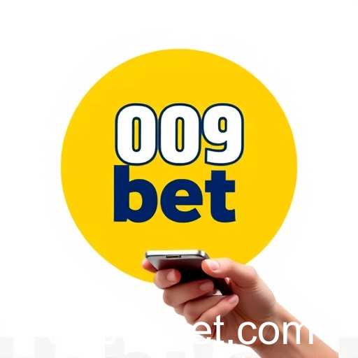 Reportagens da Mídia