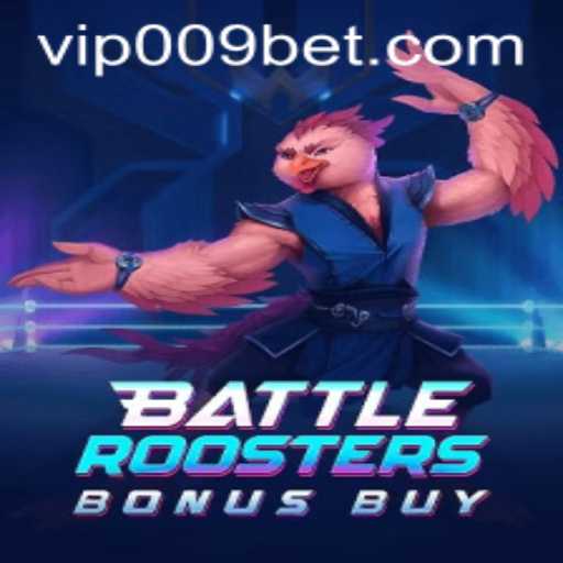 Unleashing the Dynamics of BattleRoostersBonusBuy: A Comprehensive Guide