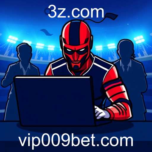 Tendências e Desafios do Mercado de Apostas em 2025