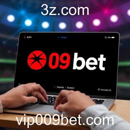 A Evolução dos Sites de Apostas em 2025