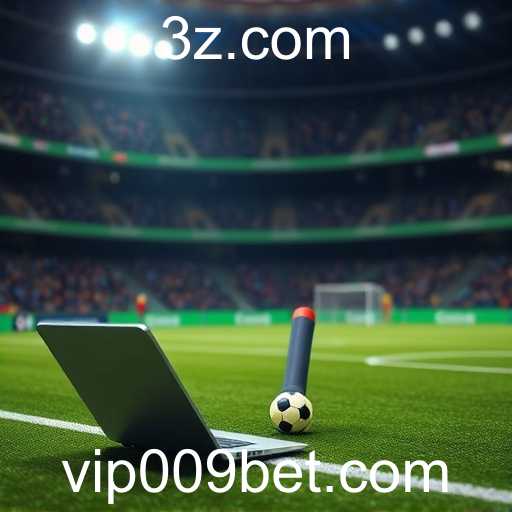 Reportagens da Mídia