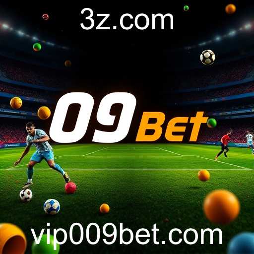 Reportagens da Mídia