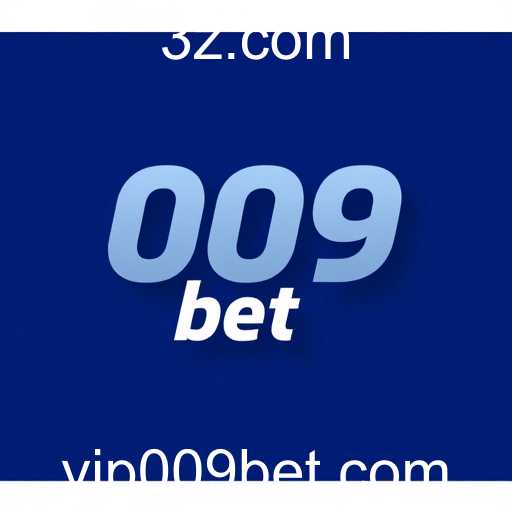 Reportagens da Mídia