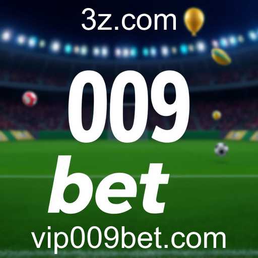 Reportagens da Mídia