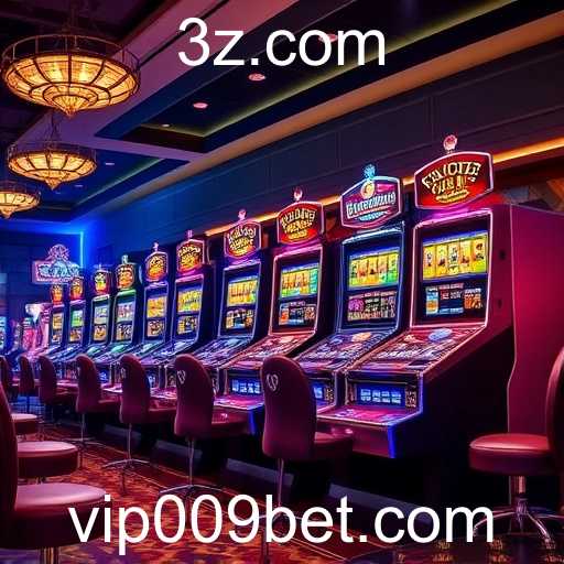 Reportagens da Mídia