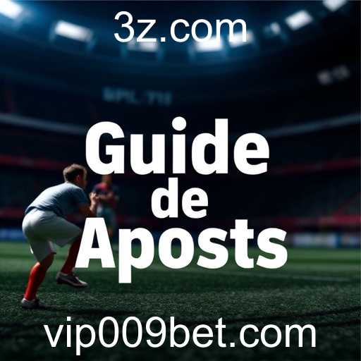 Reportagens da Mídia