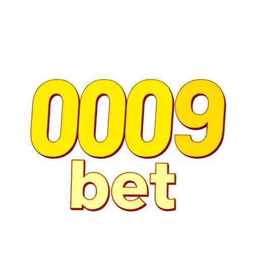 Reportagens da Mídia