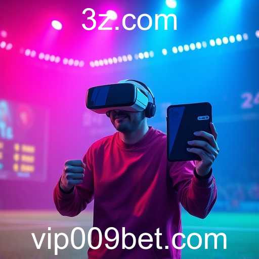 O Impacto dos Jogos Online em 2025