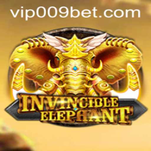 Exploring the Thrilling World of InvincibleElephant: The Ultimate Gaming Experience with 009 Bet