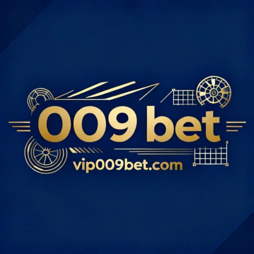 009 bet