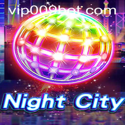 Exploring NightCity and Understanding the 