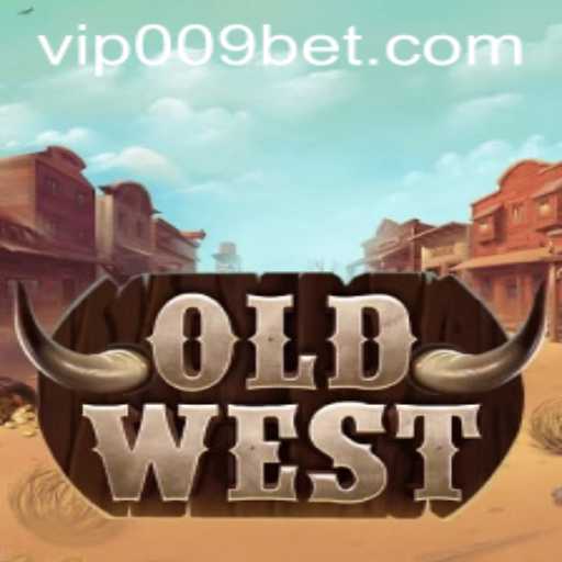 Exploring OldWest: A Thrilling Adventure into the Past
