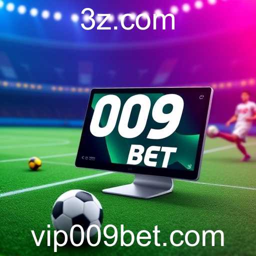 Crescimento dos Jogos Online e o 009 Bet em 2025