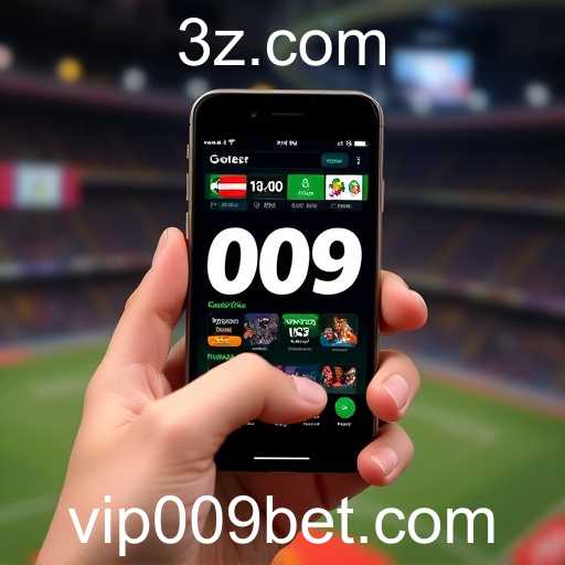 A Influência das Apostas Online no Mercado Português