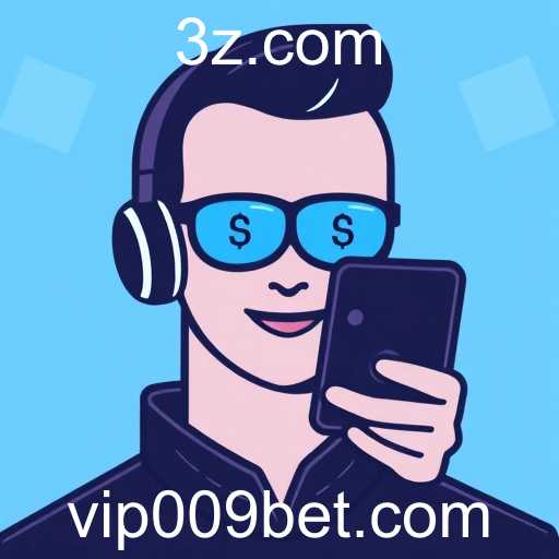 Mudanças nos Jogos Online e Impactos de Mercado