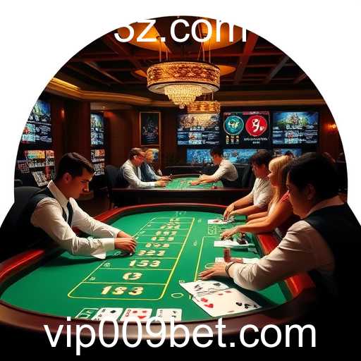 Reportagens da Mídia