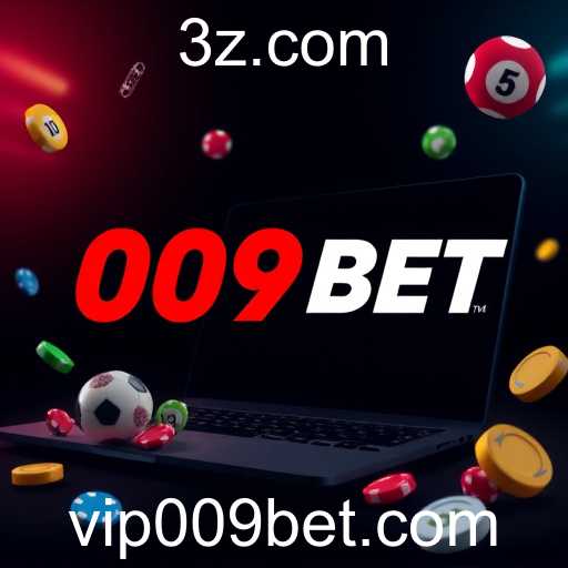 Reportagens da Mídia