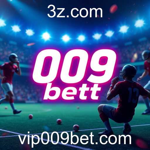 Ascensão dos Jogos Online em 2025: Tendências e Impactos