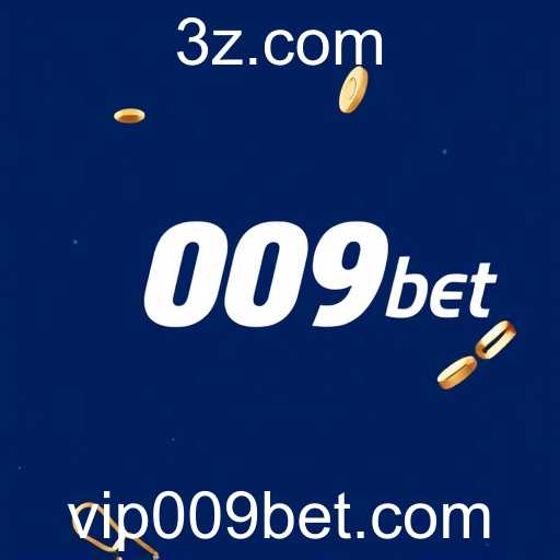 Explorando as Formas de Pagamento no Mundo dos Jogos Online