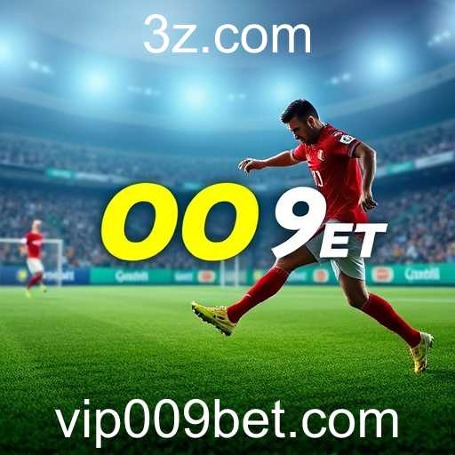 A Popularidade Crescente dos Jogos Online em 2025