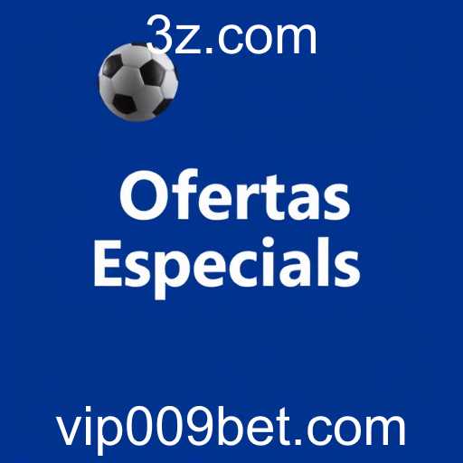 Explorando a Categoria 