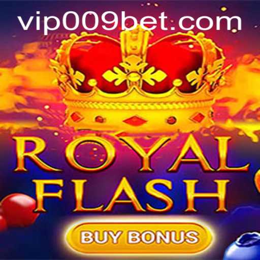 RoyalFlashBuyBonus: Dive Into the Exciting World of Online Gaming