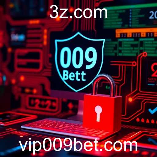 A Importância da Segurança Digital nos Jogos Online