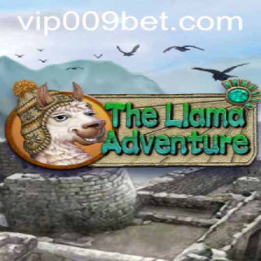 The Llama Adventure: Exploring the Exciting World of '009 Bet'